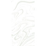 简约白色大理石纹理图案