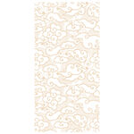 中式古典云纹图案纹理