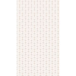 简约点状纹理背景图案