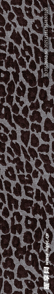 黑色蜂巢状纹理图案