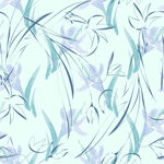 数码印花 香云纱 渐变 扎染 