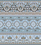 数码印花 香云纱 渐变 扎染 