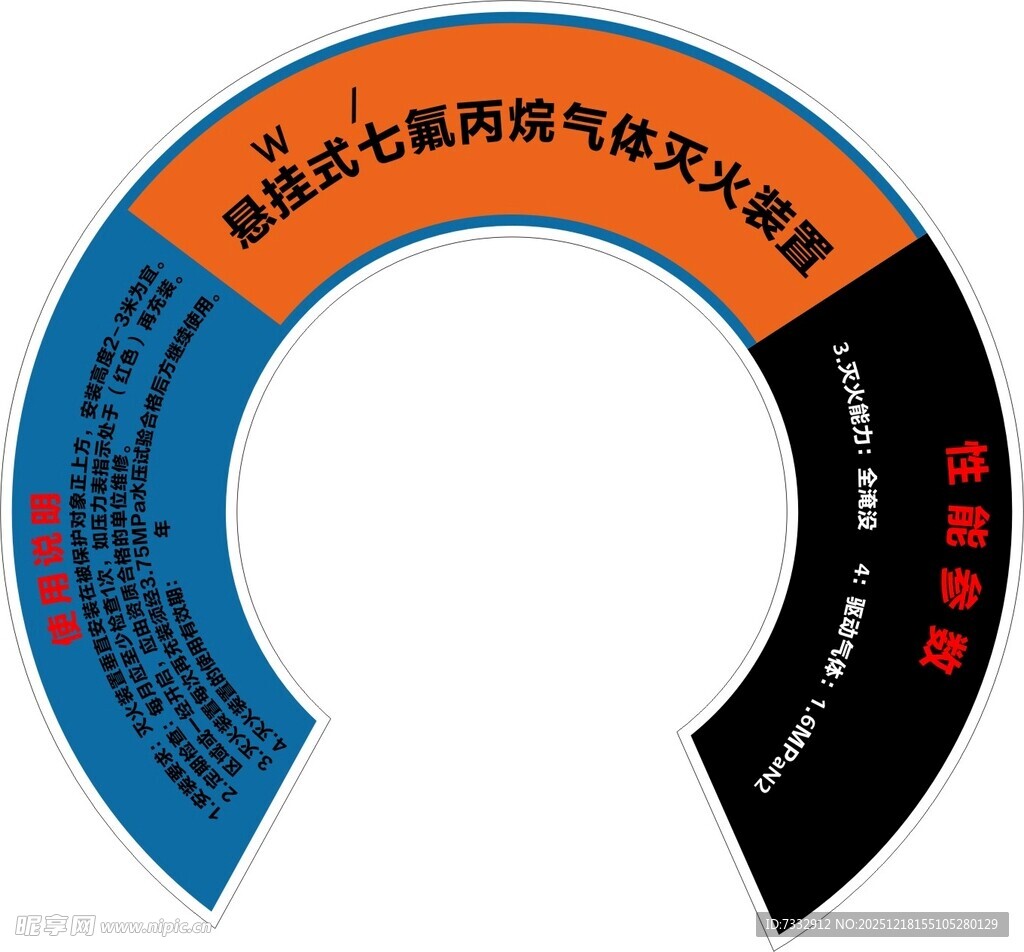 室内空气检测服务流程图