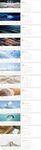 多样风景图片集合