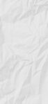 白色褶皱纹理背景图