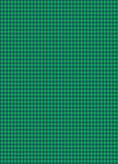 绿色网格纹理背景图案