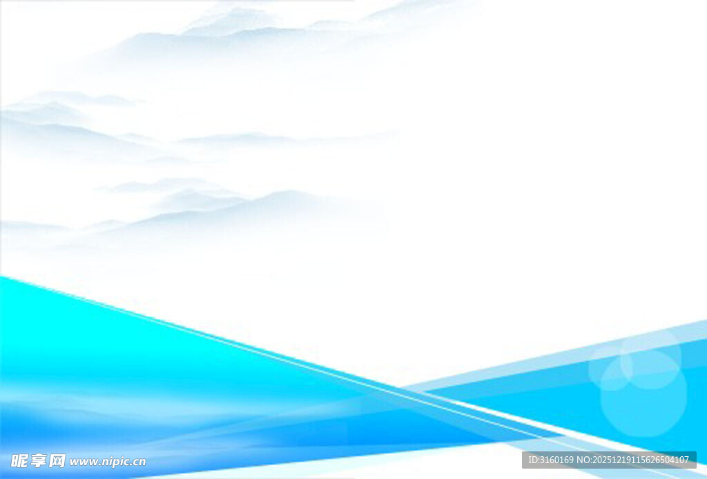 企业画册封面设计