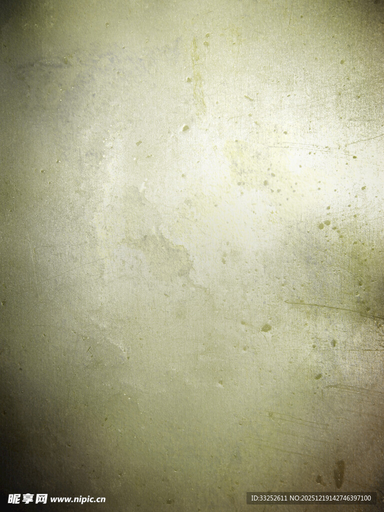 复古质感墙面背景图