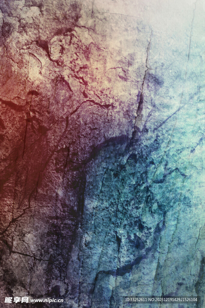 抽象纹理背景图