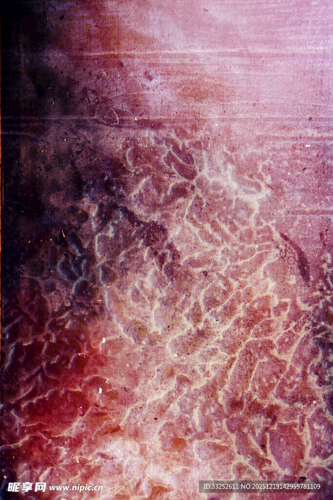 抽象纹理背景图