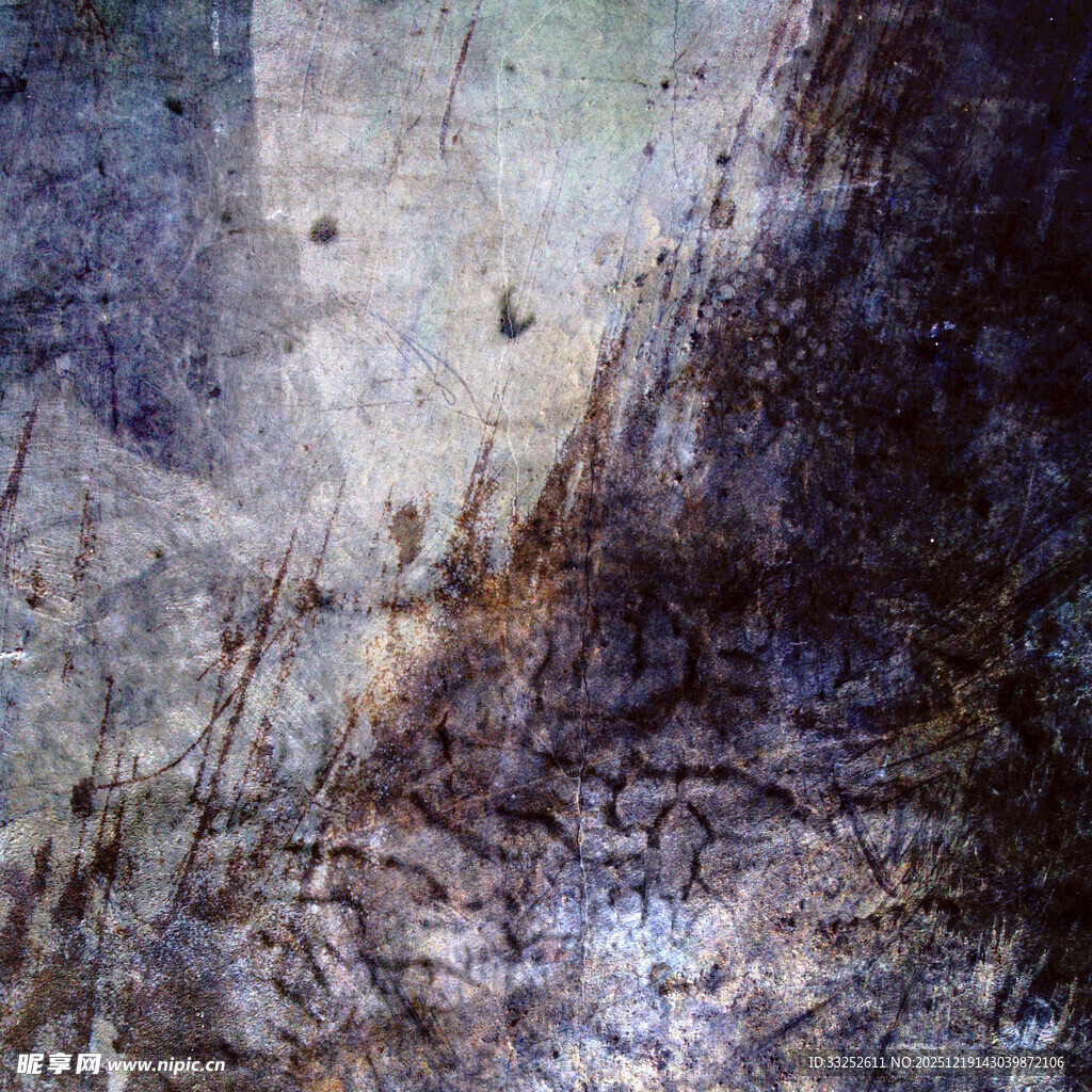 抽象纹理背景图