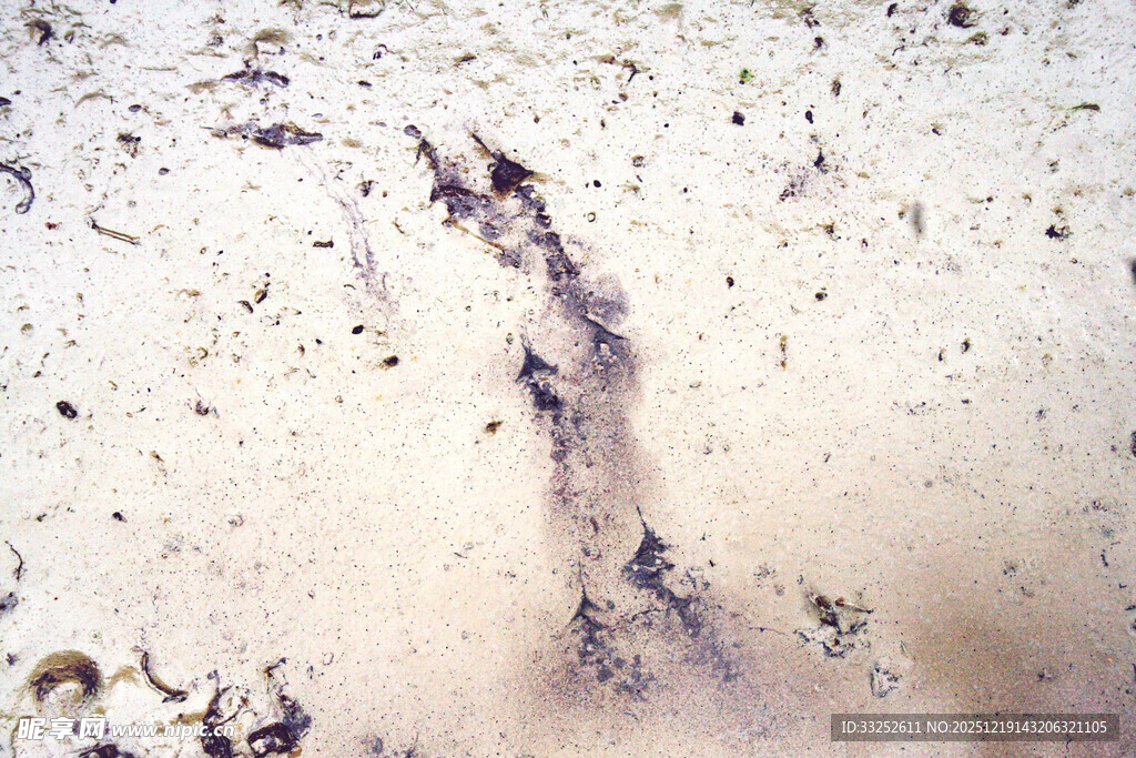 抽象纹理艺术背景图