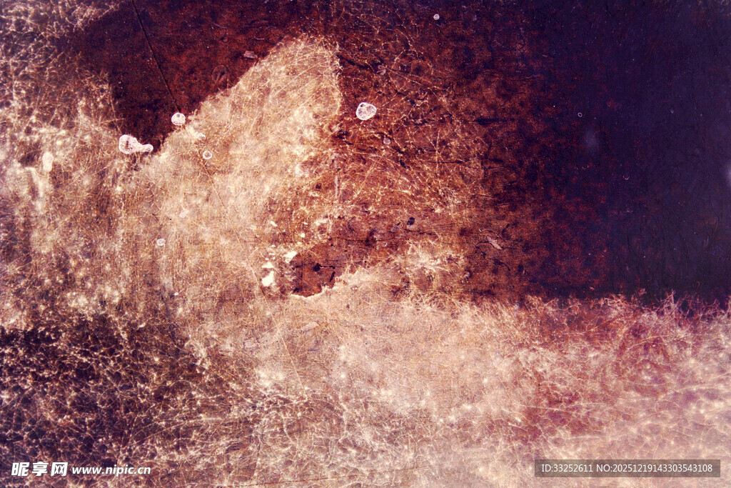 抽象纹理艺术背景图