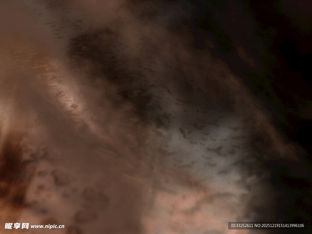 模糊纹理背景图