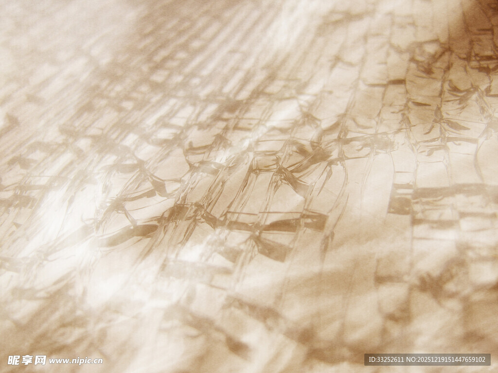 古代战场场景素描图