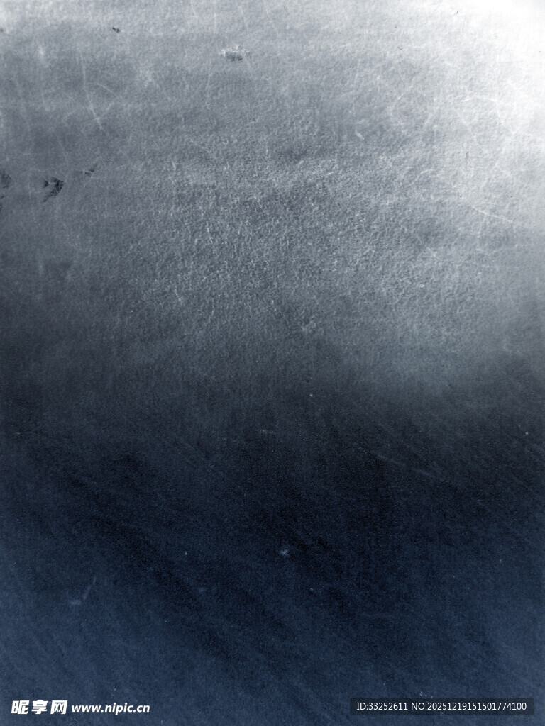 灰蓝色调抽象背景纹理