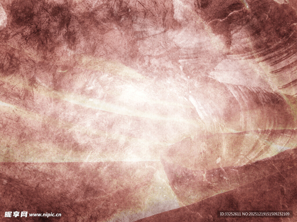 复古纹理背景图