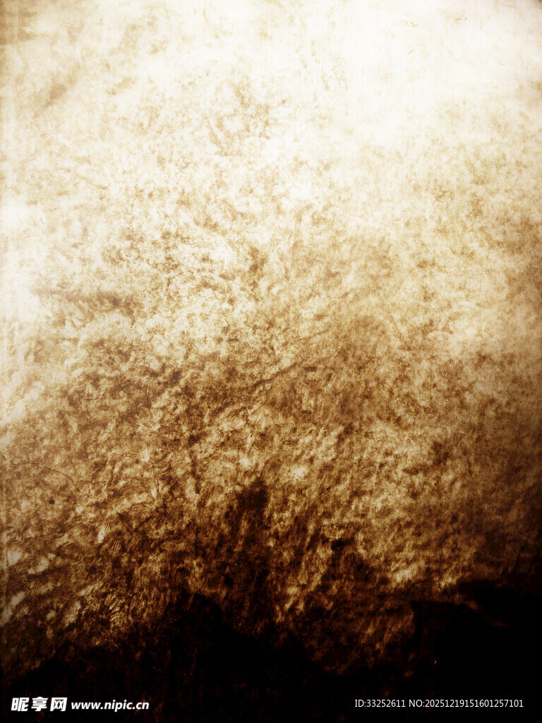 复古质感斑驳背景纹理