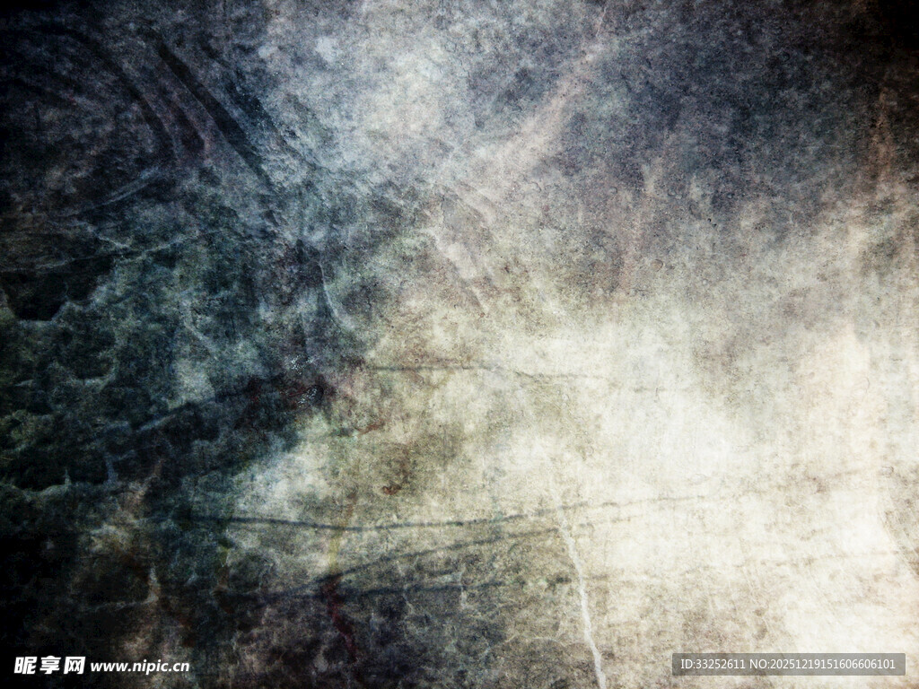 抽象纹理背景图