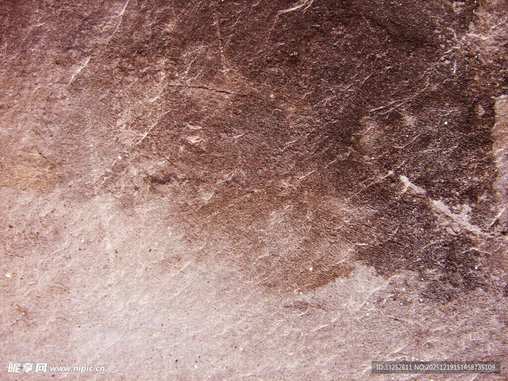 复古斑驳纹理背景图