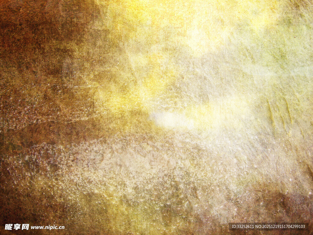 复古斑驳质感背景图