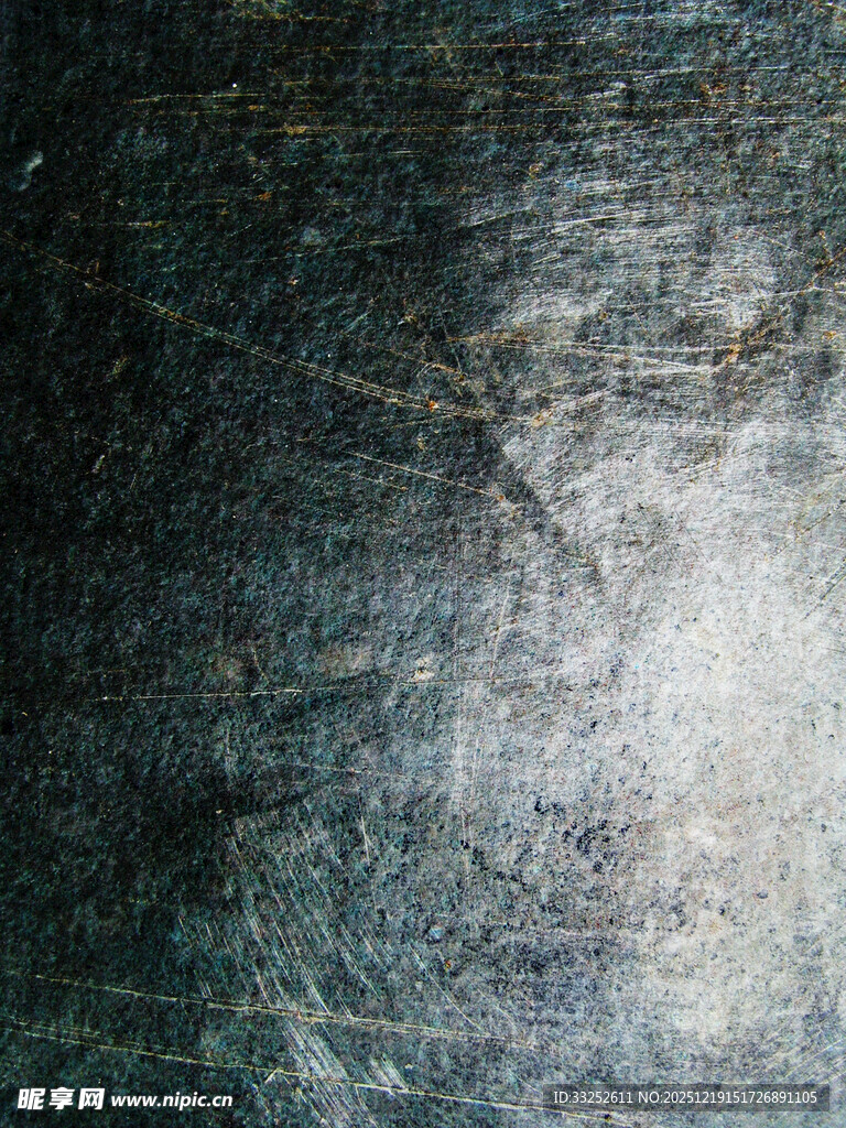 金属质感纹理背景图