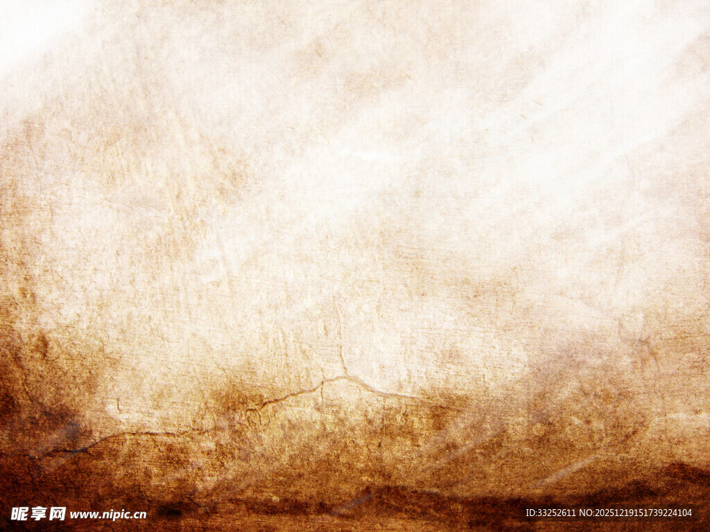 复古怀旧纹理背景图