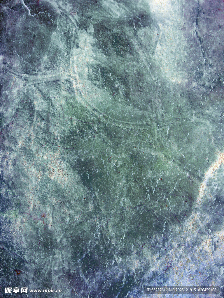 抽象梦幻纹理背景图