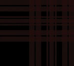 深色格纹图案背景