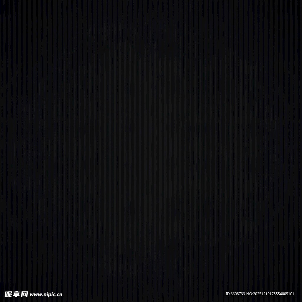深色竖纹质感背景图