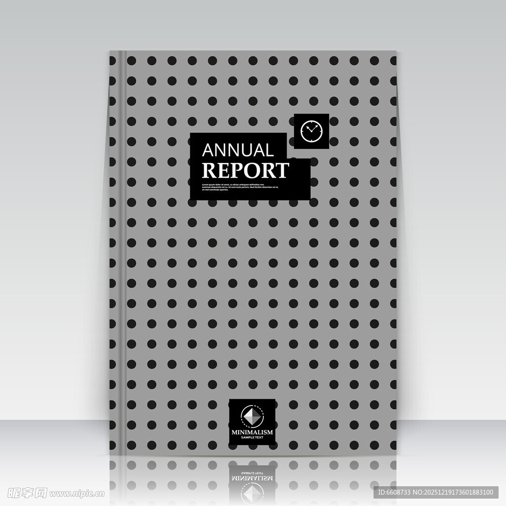 穿孔金属板样品展示