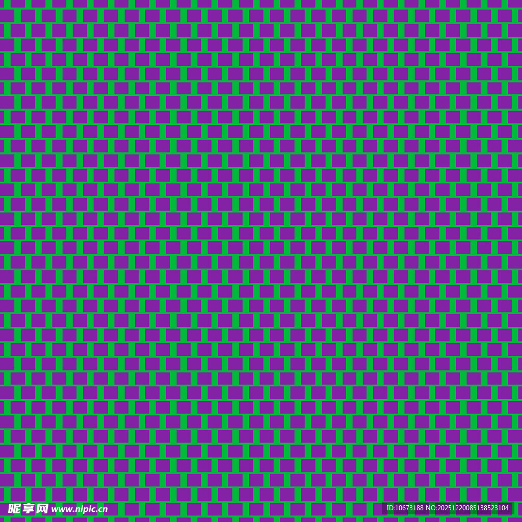 紫色渐变底纹图案背景