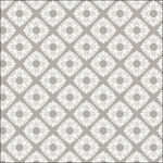 几何花纹简约背景图案