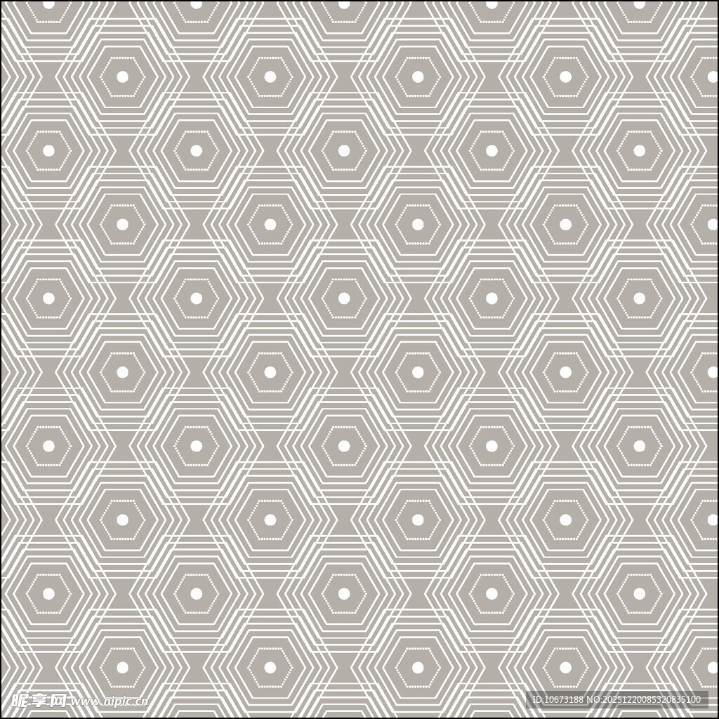 简约几何图案纹理背景