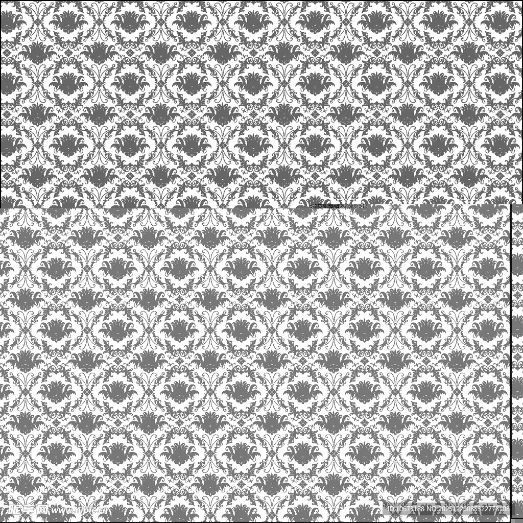 几何花纹图案背景纹理