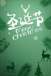 圣诞节 
