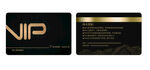 VIP卡