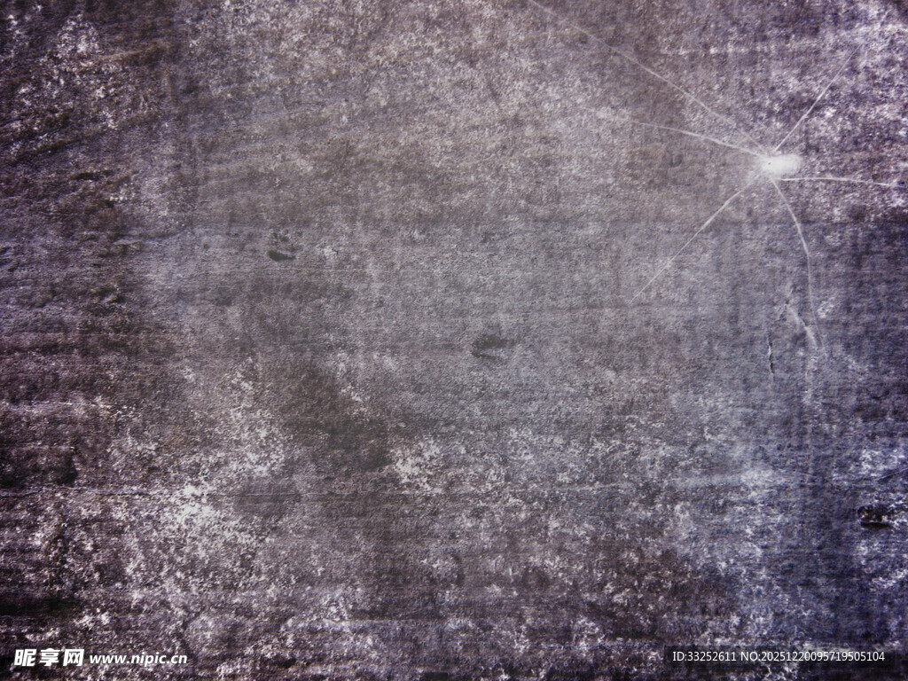 复古斑驳纹理背景图