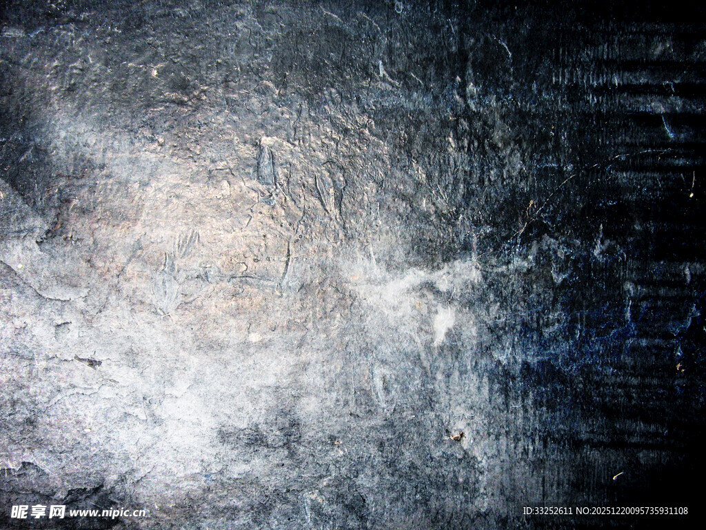 抽象纹理背景图