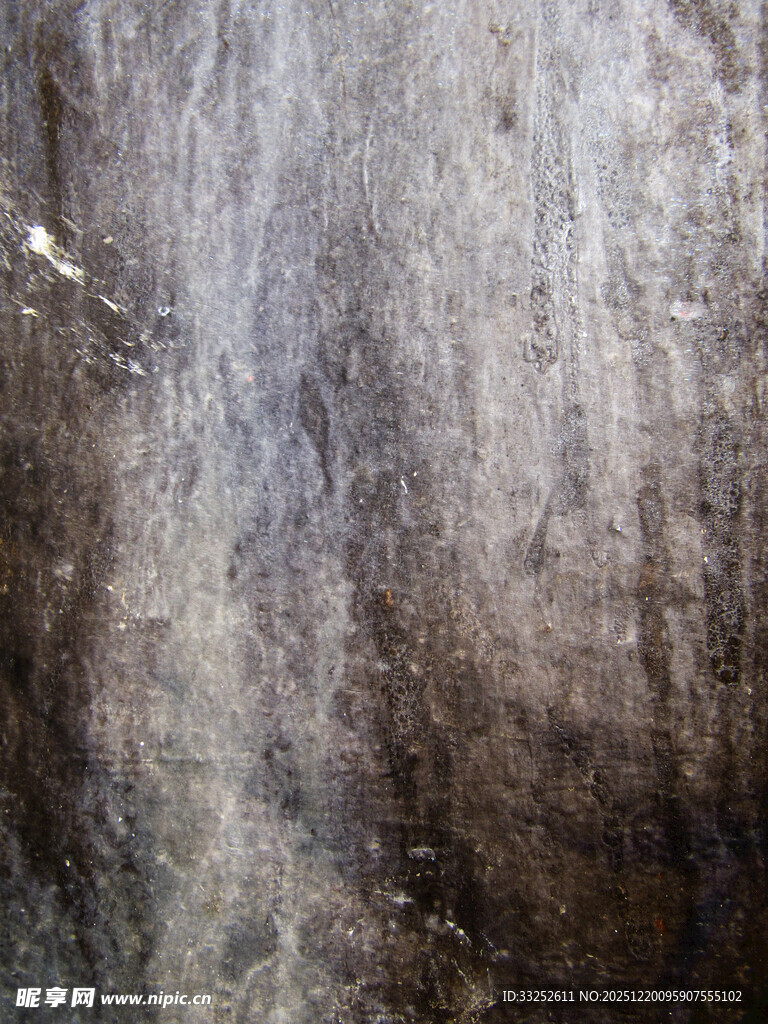 老旧斑驳的木质纹理背景