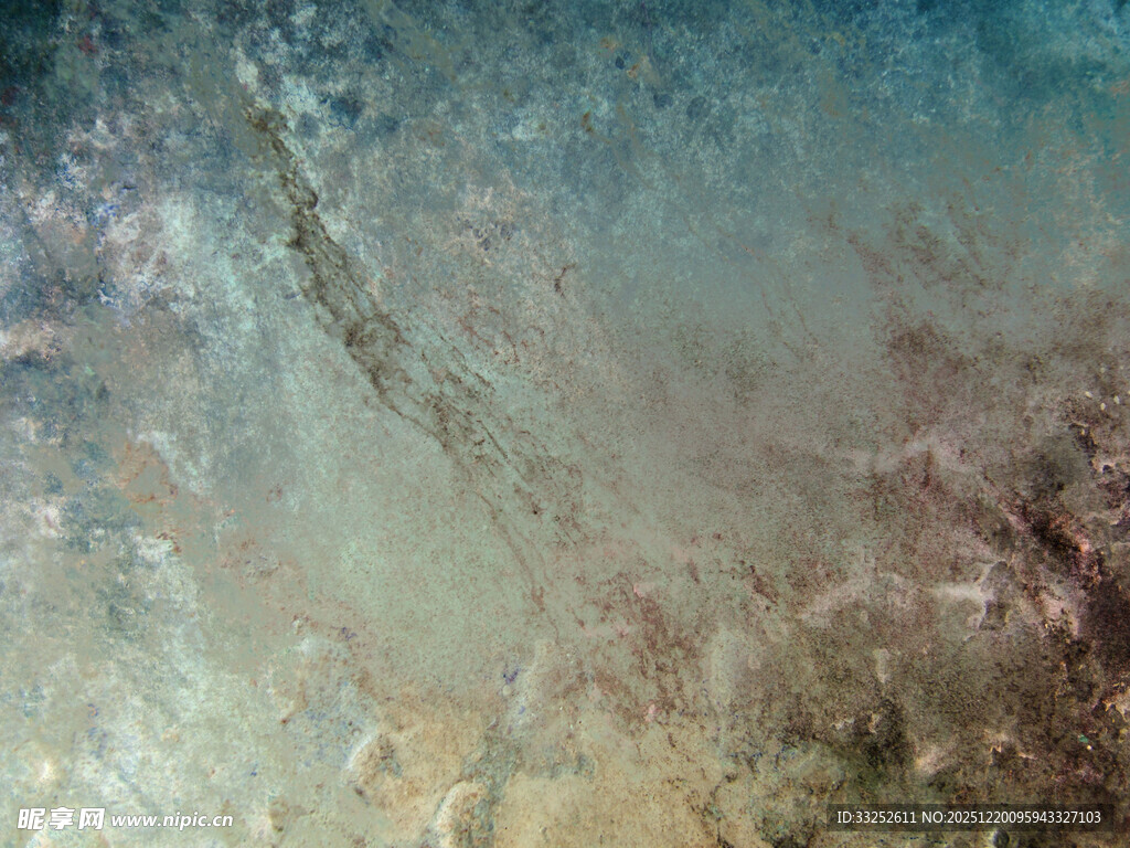 抽象渐变纹理背景图