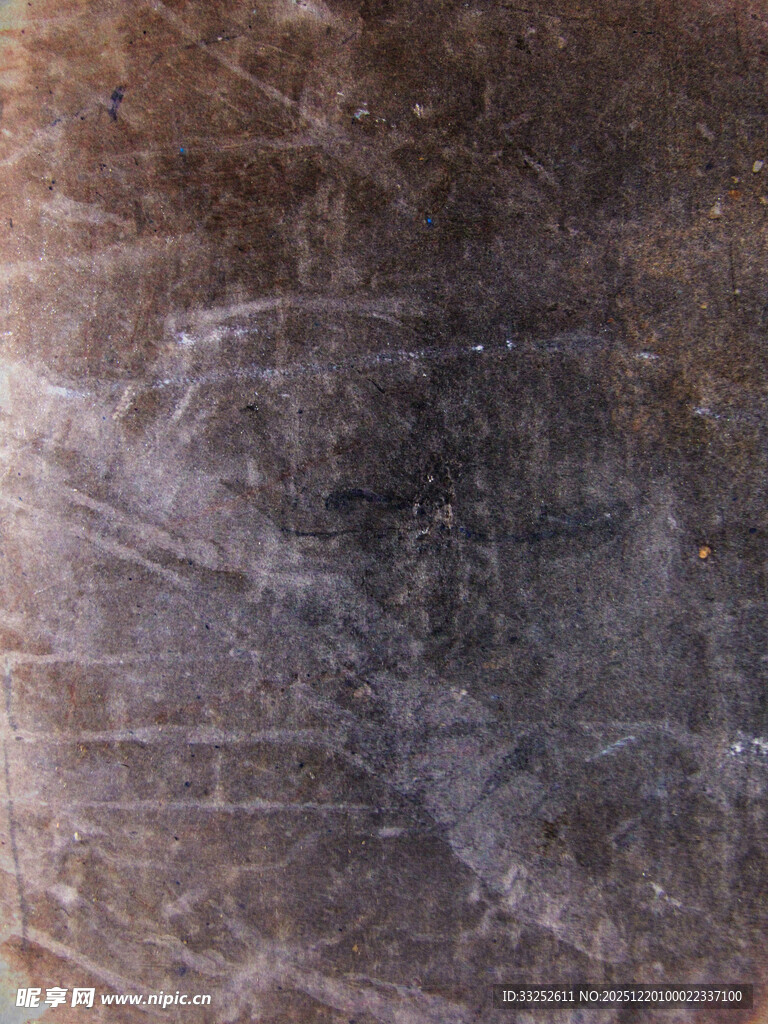 金属质感划痕锈迹纹理背景