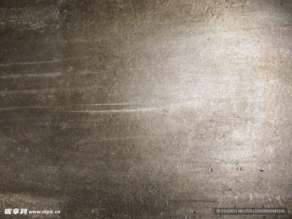 金属质感复古纹理背景