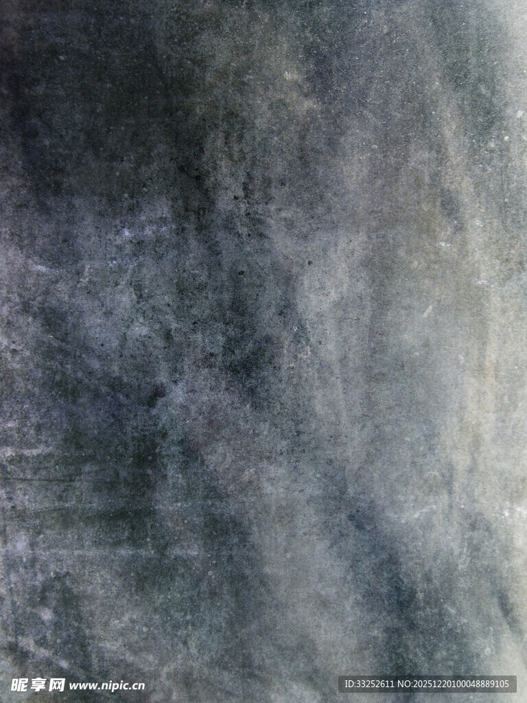 灰调抽象纹理背景图