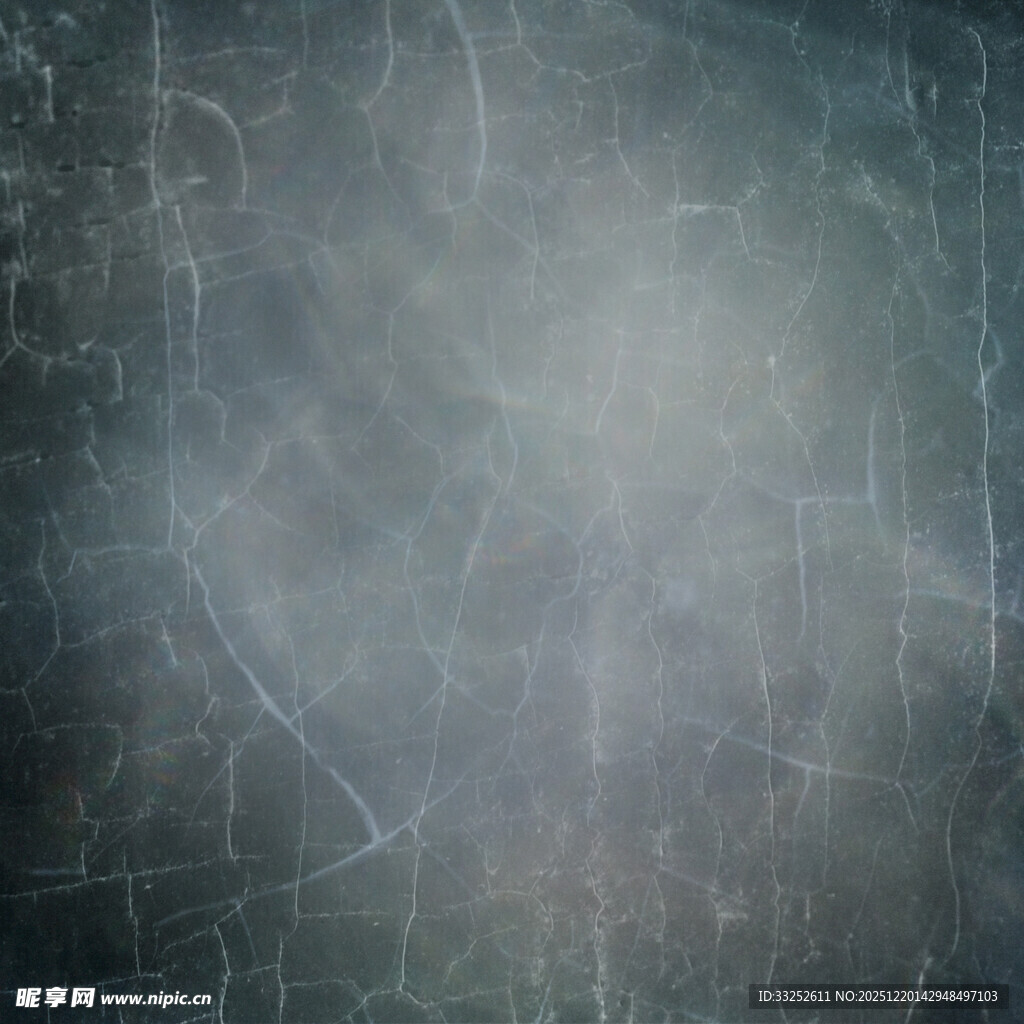 复古斑驳黑板背景纹理