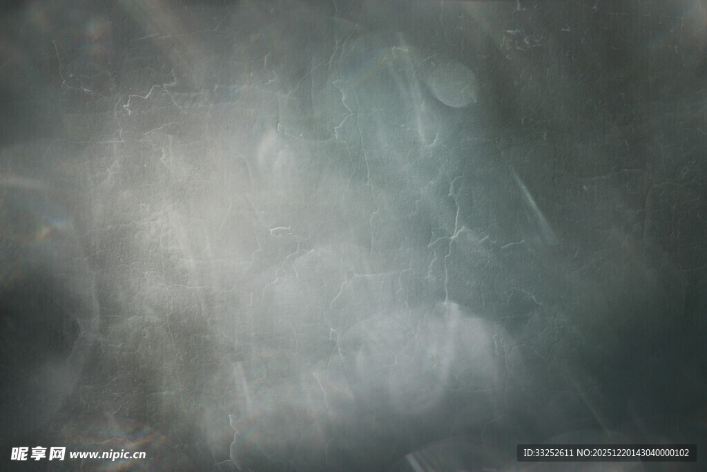 朦胧灰调背景纹理