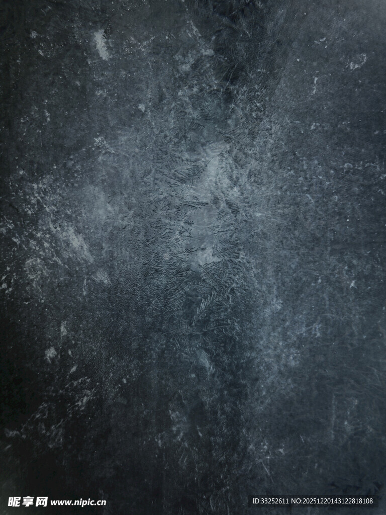 深色纹理背景图
