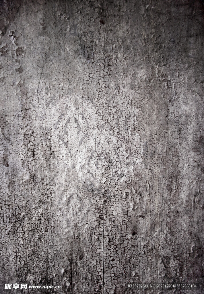 粗糙水泥墙面纹理
