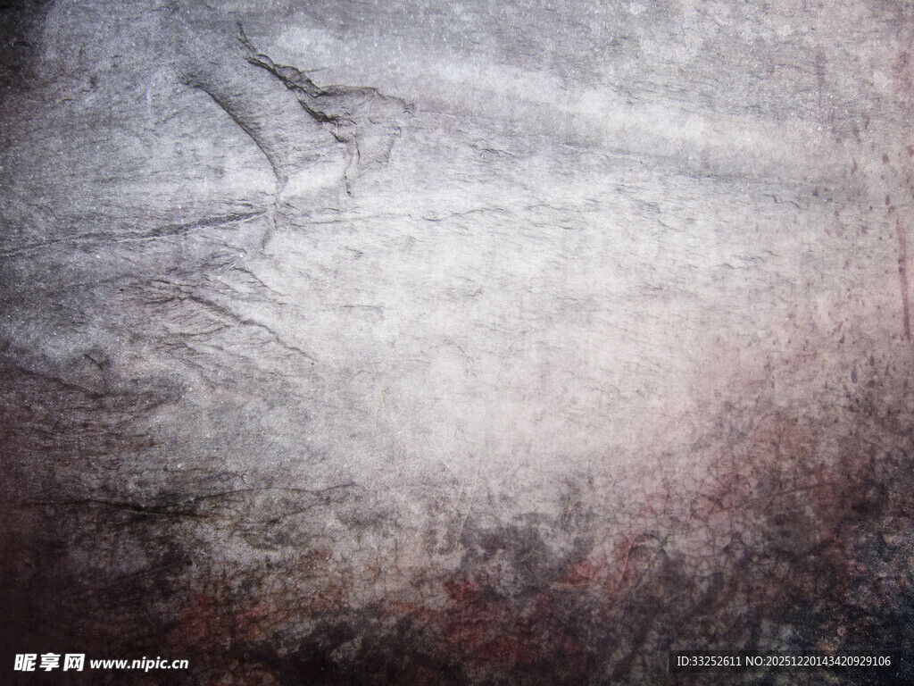 复古质感旧纹理背景图