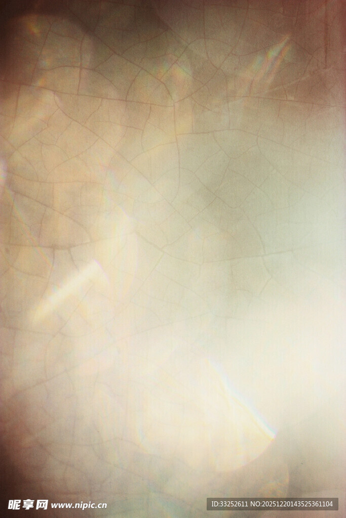 梦幻模糊背景纹理图